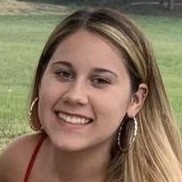 Kassidy Wise