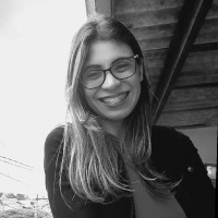 Beatriz Valeriano
