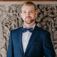 Viktor Strandberg