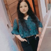 Neelam Godiyal