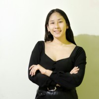 Gleydi Alexandra Núñez Dávila