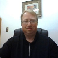 Brian Albee