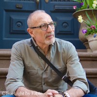 Marino Provasi