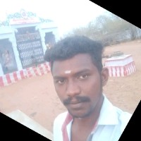Selvakumar K Selvakumar