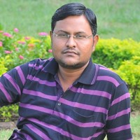 Kranti Jain