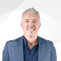 Fletcher Prendergast