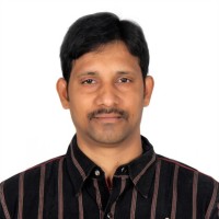 Nandhagopal Sk
