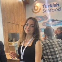 Pınar Gülbay
