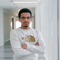 Mahmoud Suliman