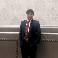 Prof. Dinesh Kumar