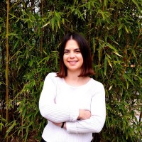 Rosa López Lorenzo
