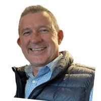 Craig R.