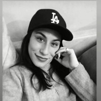 Maria Laura Palermo