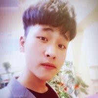 赵云强