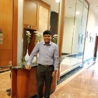 Bhaarath Kumar