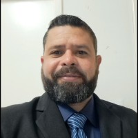 Paulo Andre Bezerra Amorim
