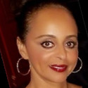 Yvonne Tyree