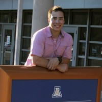 Steven Dennis, Pe, Pmp