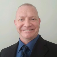 Gary Williamson