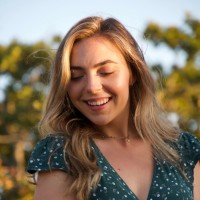 Mackenzie Clark