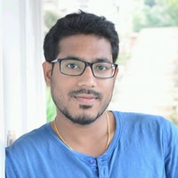 Siva Radhakrishnan