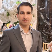 Muhammad T. Khan