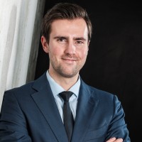 Christian Wiethaup