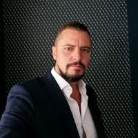 Nicolas Abadie
