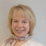 Andrea H.