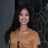 Maria Luiza