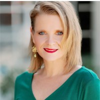 Tara Lynn Budzyn