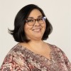Lucinda Ulibarri, Mba