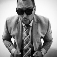 Luis Diaz