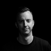 Andrew Peet