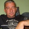 Jaylson Almeida