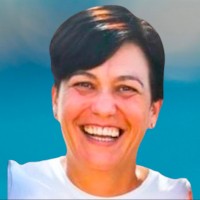 Gema Giménez Alguacil