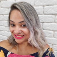 Ana Maria Guedes