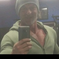 Steve Holmes