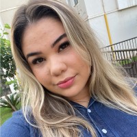 Juliana Moscon Marcato
