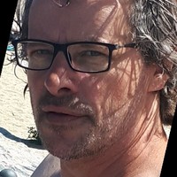 Ad Laurenssen