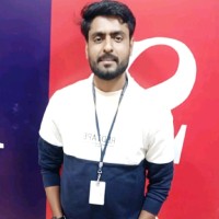 Rakesh Kumar
