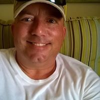 Chris Curtis