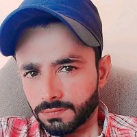Faheem Hussain
