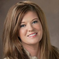 Dori Loar