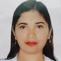 Diana Yumi Armestar Moran