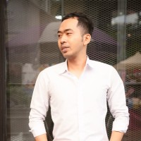 David Dy