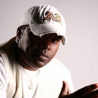 Chazz Reed