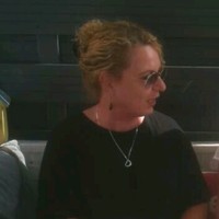 Annette Roeleveld