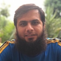 Malik Sayyam