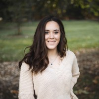 Alyssa Bryant
